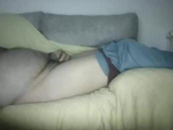 jesuslove27 — webcam model online on chaturbate