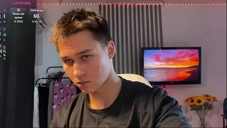 infernollust — stripchat