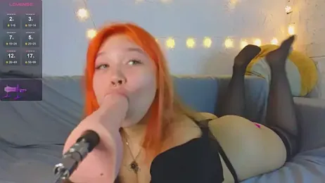 May_aster — Stripchat stream photo (Jan 2026)