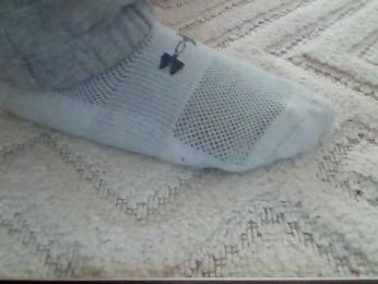 Juanitamami — bongacams