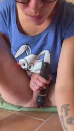 SexJeux — Cam4 profile photo