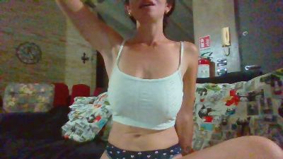 SexJeux — Cam4 stream photo (Aug 2026)