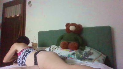 SexJeux — Cam4 stream photo (Sep 2026)