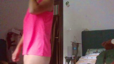 SexJeux — Cam4 stream photo (Sep 2026)