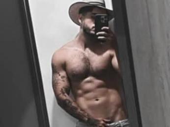 noha_miler — Chaturbate stream photo (Apr 2026)