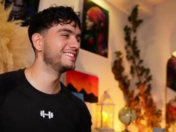 noha_miler — Chaturbate stream photo (Apr 2026)