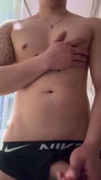 Penetradr — Cam4 stream photo (Jun 2026)