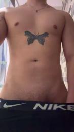 Penetradr — Cam4 stream photo (Jun 2026)