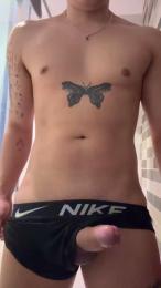 Penetradr — Cam4 stream photo (Jun 2026)
