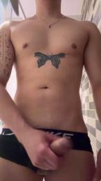 Penetradr — Cam4 stream photo (Jun 2026)