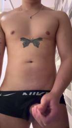 Penetradr — Cam4 stream photo (Jun 2026)