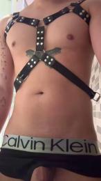 Penetradr — Cam4 stream photo (Jun 2026)