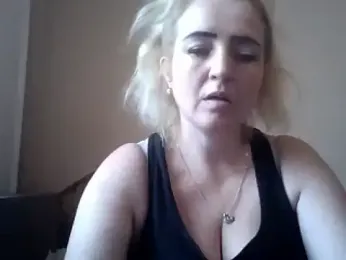 LanaFoxx — Stripchat stream photo (Nov 2023)