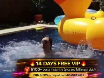 hannahjames710 — webcam model online on chaturbate