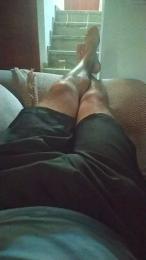 Nono181818 — Cam4 stream photo (Sep 2026)