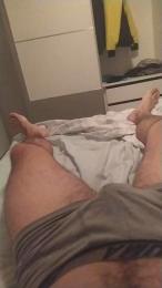 Nono181818 — Cam4 stream photo (Sep 2026)