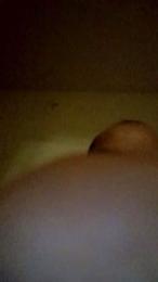 Nono181818 — Cam4 stream photo (Jun 2026)