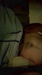 Nono181818 — webcam model online on cam4