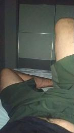 Nono181818 — Cam4 stream photo (Sep 2026)