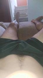 Nono181818 — Cam4 stream photo (Sep 2026)