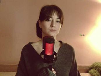 -fatalika- — webcam model online on bongacams