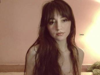 -fatalika- — bongacams