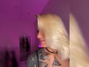 Original666 — Bongacams stream photo (Apr 2026)