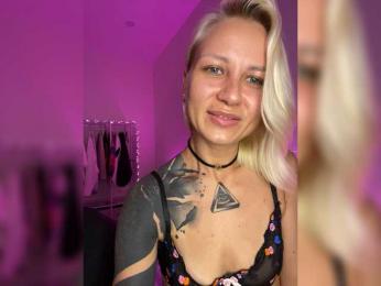 Original666 — webcam model online on bongacams