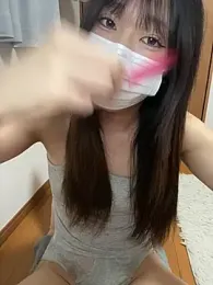 pantumieteruyo — Stripchat stream photo (Jun 2026)
