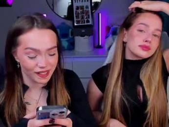 hottease_pvt — Chaturbate stream photo (May 2026)