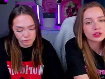 hottease_pvt — Chaturbate stream photo (Apr 2026)