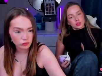 hottease_pvt — Chaturbate stream photo (May 2026)