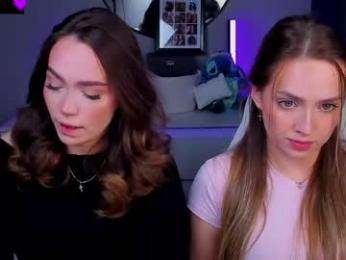 hottease_pvt — Chaturbate stream photo (May 2026)
