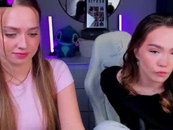 hottease_pvt — Chaturbate stream photo (May 2026)