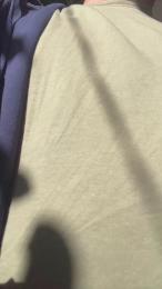 raul4396624 — Cam4 stream photo (Aug 2026)