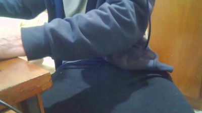 raul4396624 — Cam4 stream photo (Jul 2026)