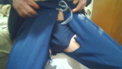 raul4396624 — Cam4 stream photo (Jul 2026)