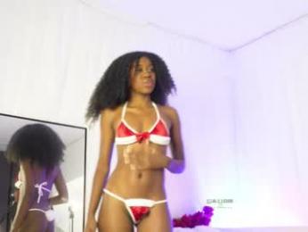 sum___ — chaturbate