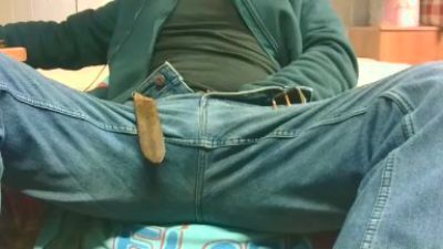 giulio_35 — Cam4 stream photo (Apr 2026)