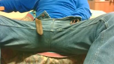 giulio_35 — Cam4 stream photo (Apr 2026)