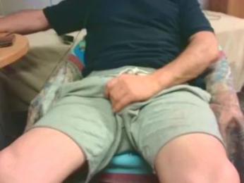 giulio_35 — Cam4 stream photo (Apr 2026)