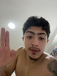 s0_333 — Stripchat profile photo