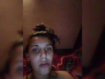 Annamarya18 — bongacams