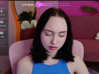 MonikaCarter — bongacams