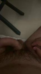 Pollom8 — webcam model online on cam4