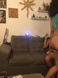 foxyann — Stripchat stream photo (Jan 2026)