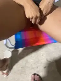 joel852 — Stripchat stream photo (Apr 2026)