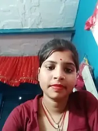 Nisha_Cute — Stripchat stream photo (May 2026)