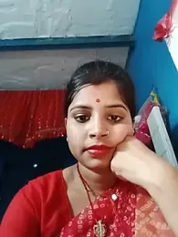 Nisha_Cute — Stripchat stream photo (May 2026)