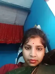 Nisha_Cute — stripchat